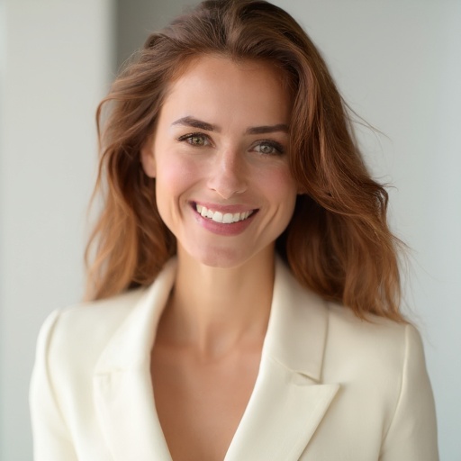 Agnieszka Kamińska — Kasyno na prawdziwe pieniądze reviewer